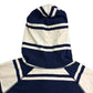 American Eagle Hoodie