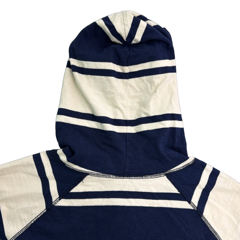 American Eagle Hoodie