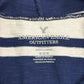 American Eagle Hoodie