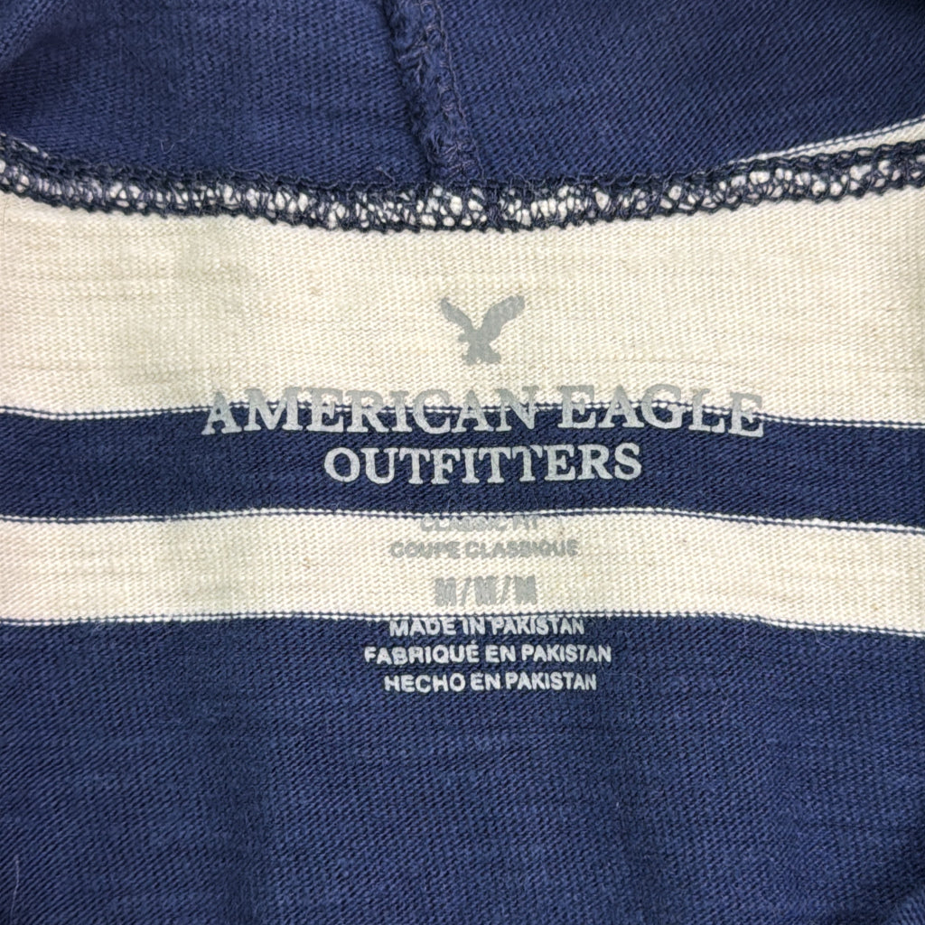 American Eagle Hoodie