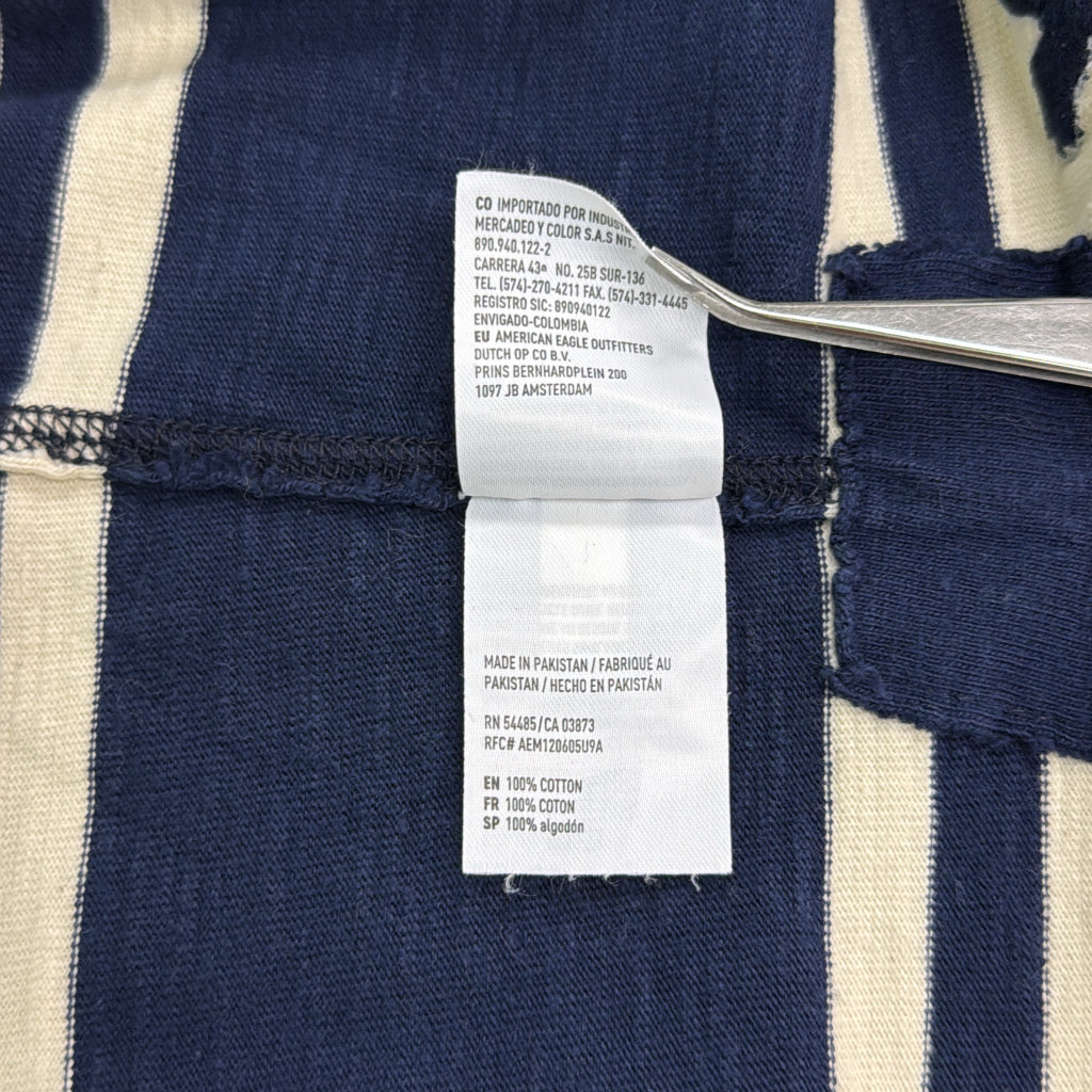 American Eagle Hoodie