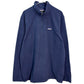 patagonia Fleece Jacket
