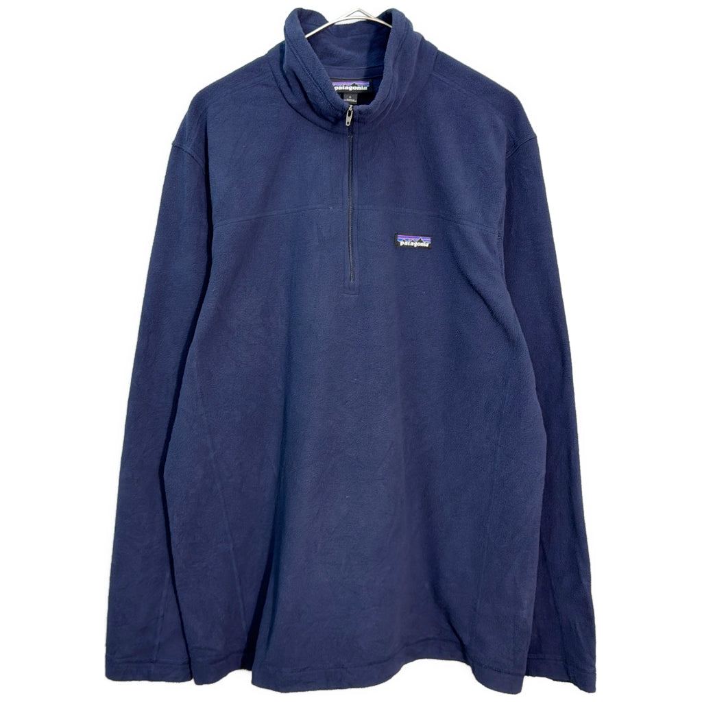 patagonia Fleece Jacket