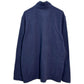 patagonia Fleece Jacket