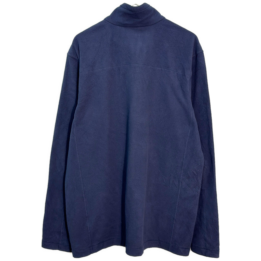 patagonia Fleece Jacket