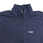 patagonia Fleece Jacket