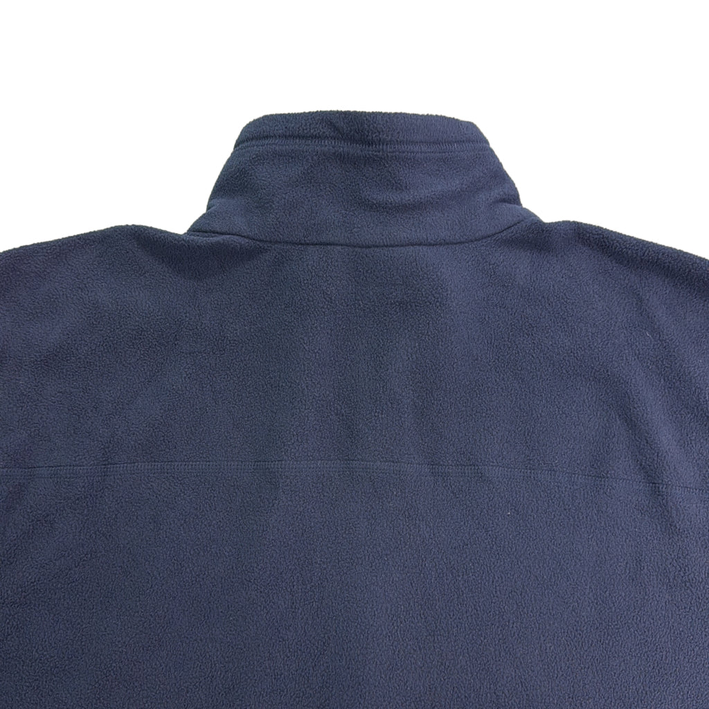 patagonia Fleece Jacket