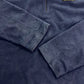 patagonia Fleece Jacket