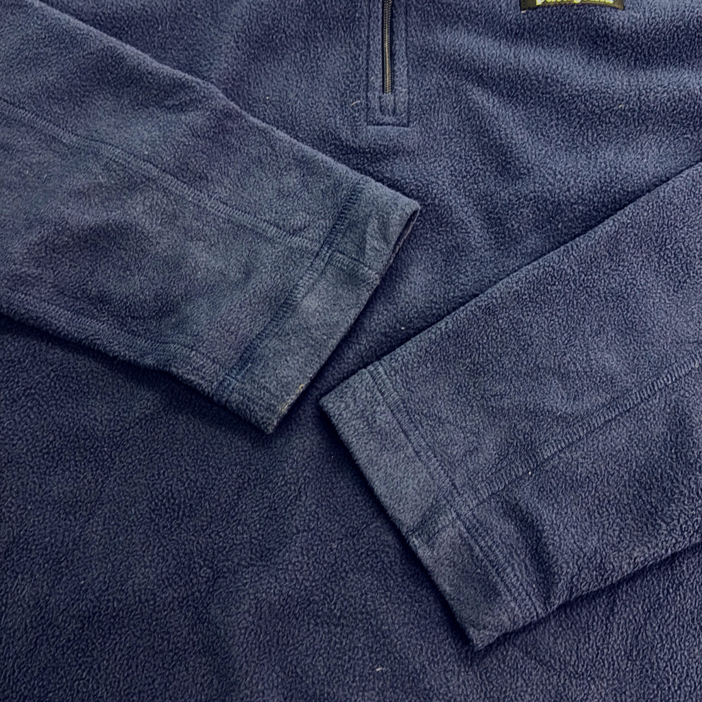 patagonia Fleece Jacket