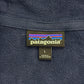 patagonia Fleece Jacket