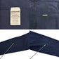 patagonia Fleece Jacket