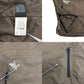 Quiksilver Mountain Parka