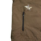 Quiksilver Mountain Parka