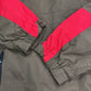 Quiksilver Mountain Parka