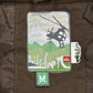 Quiksilver Mountain Parka