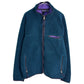 90s patagonia Retro Cardigan Fleece Jacket