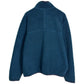 90s patagonia Retro Cardigan Fleece Jacket