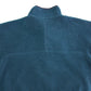 90s patagonia Retro Cardigan Fleece Jacket