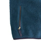 90s patagonia Retro Cardigan Fleece Jacket