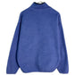 90s patagonia SYNCHILLA Snap T Fleece Jacket