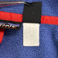 90s patagonia SYNCHILLA Snap T Fleece Jacket