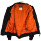 Schott MA-1 Flight Jacket Military Jacket