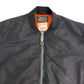 Schott MA-1 Flight Jacket Military Jacket