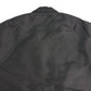 Schott MA-1 Flight Jacket Military Jacket