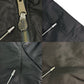 Schott MA-1 Flight Jacket Military Jacket