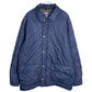 Polo by Ralph Lauren Jacket