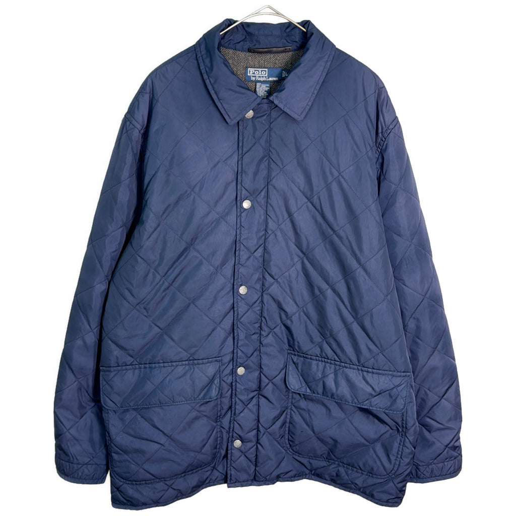 Polo by Ralph Lauren Jacket