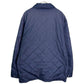 Polo by Ralph Lauren Jacket