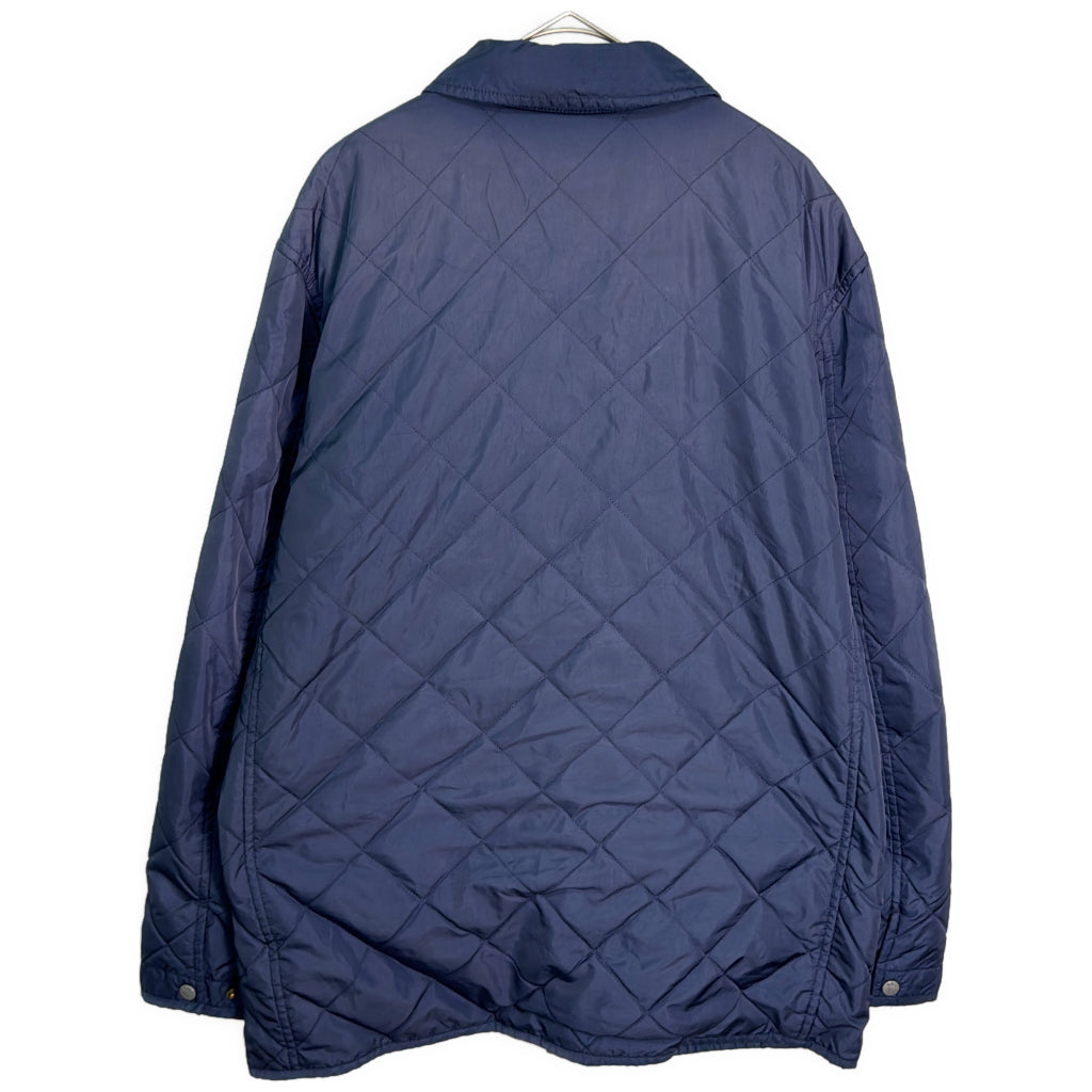 Polo by Ralph Lauren Jacket