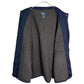 Polo by Ralph Lauren Jacket