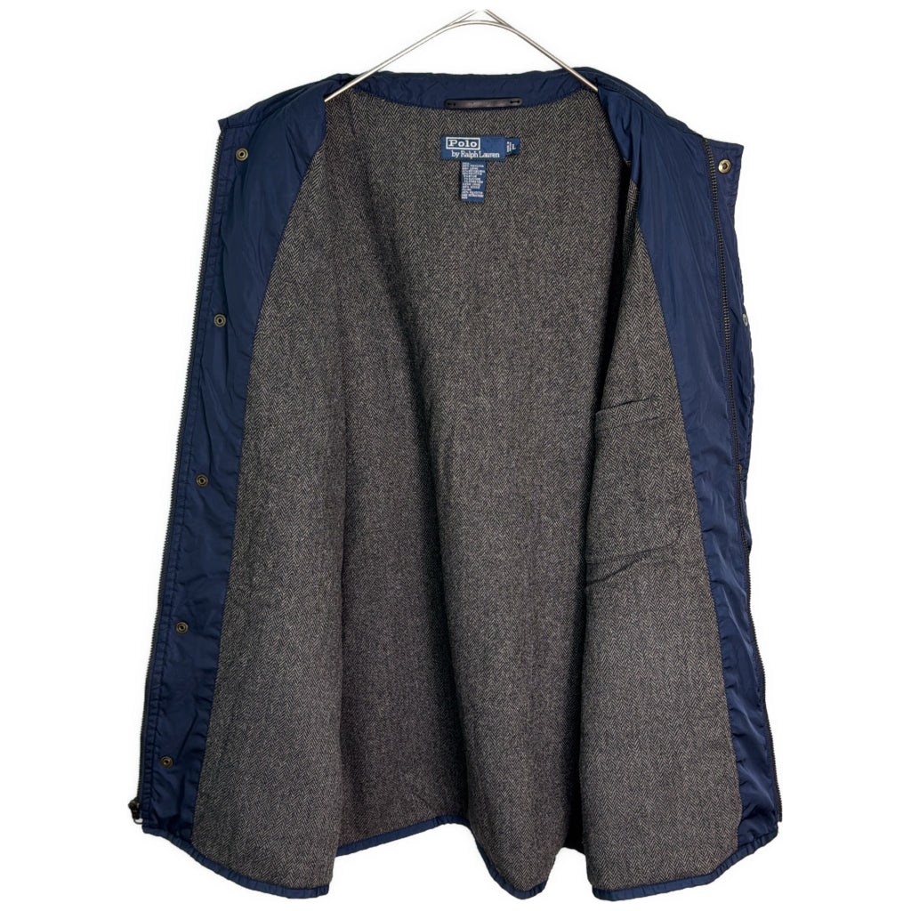 Polo by Ralph Lauren Jacket