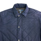 Polo by Ralph Lauren Jacket