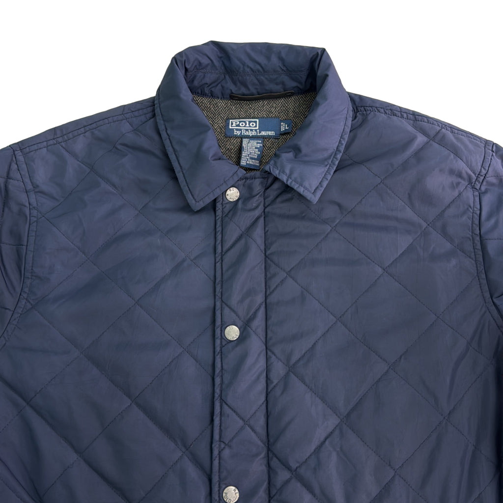 Polo by Ralph Lauren Jacket