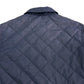 Polo by Ralph Lauren Jacket