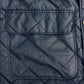 Polo by Ralph Lauren Jacket