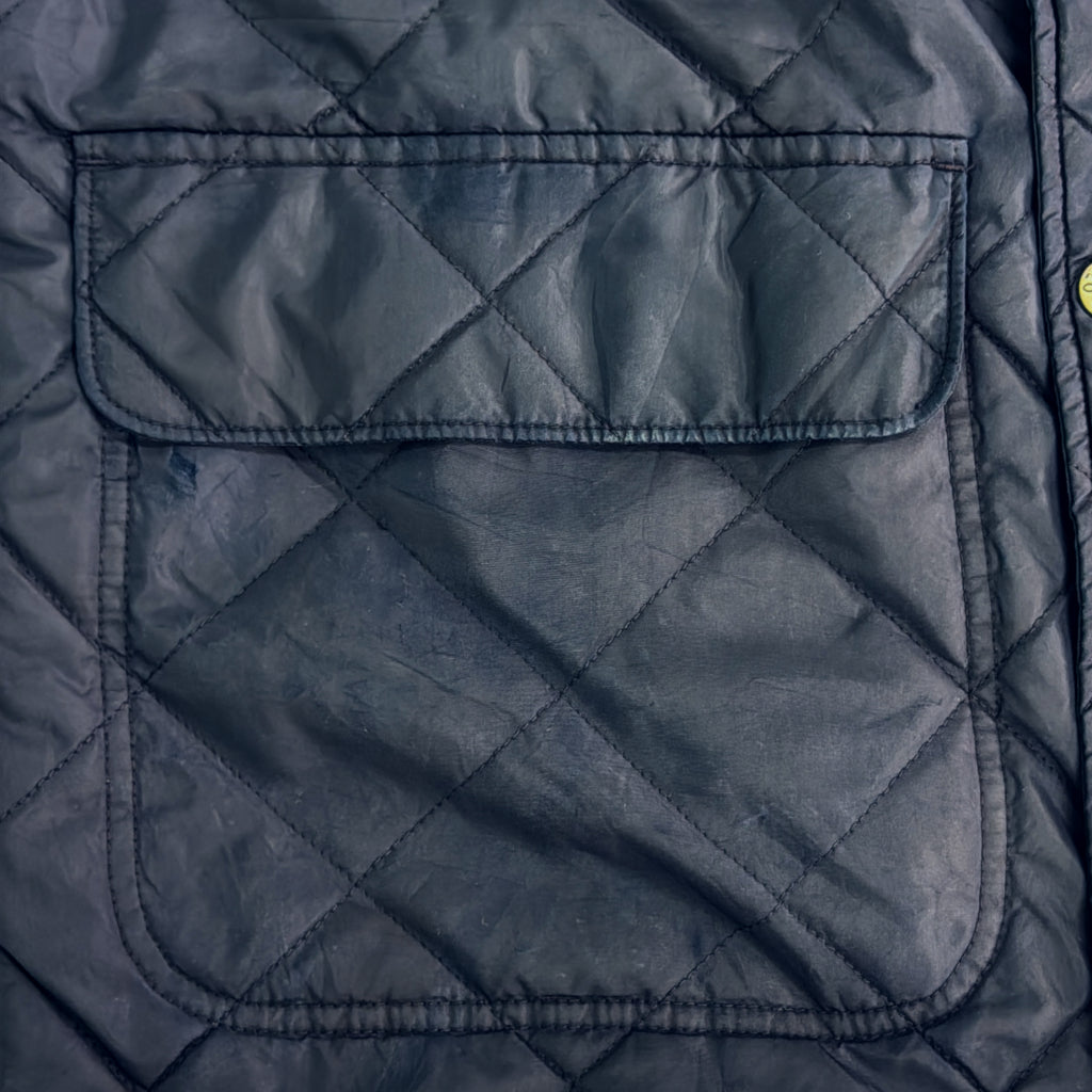 Polo by Ralph Lauren Jacket
