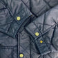 Polo by Ralph Lauren Jacket