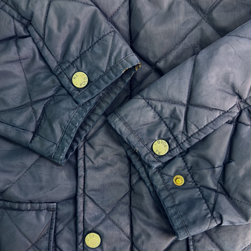 Polo by Ralph Lauren Jacket