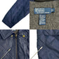 Polo by Ralph Lauren Jacket