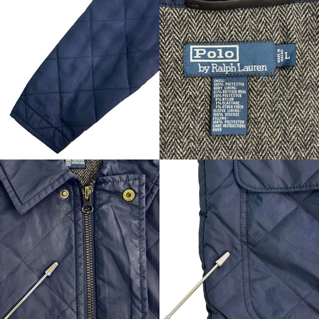 Polo by Ralph Lauren Jacket