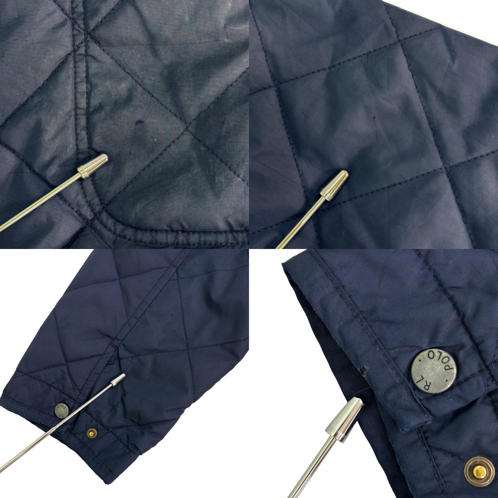 Polo by Ralph Lauren Jacket