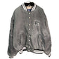 90s CAMPRI Stadium Jacket