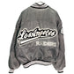 90s CAMPRI Stadium Jacket