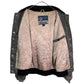90s CAMPRI Stadium Jacket