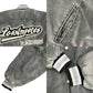90s CAMPRI Stadium Jacket