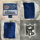 90s CAMPRI Stadium Jacket